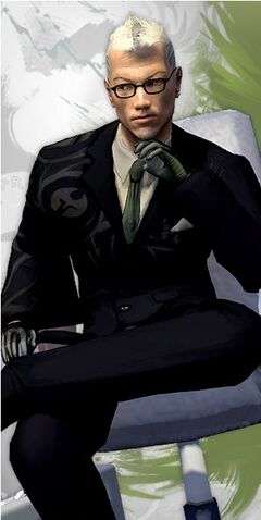 File:Justin Teng Contact.jpg