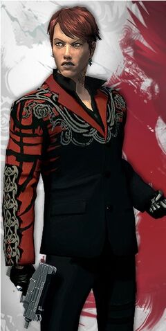 File:Jeung Bloodrose Contact.jpg