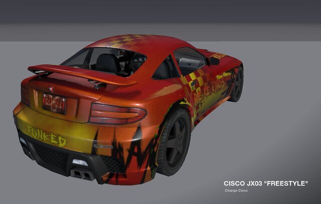 File:Cisco Freestyle R.jpg
