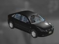 Thumbnail for version as of 20:13, April 28, 2011