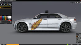 APB-car-design