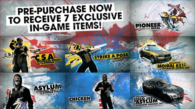 File:Apb-preorder-items.jpg