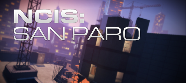 File:Banner.png