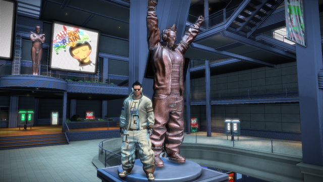 File:ScreenShot00007.png