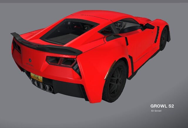 File:Growl R.jpg