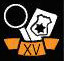 DetectiveIcon