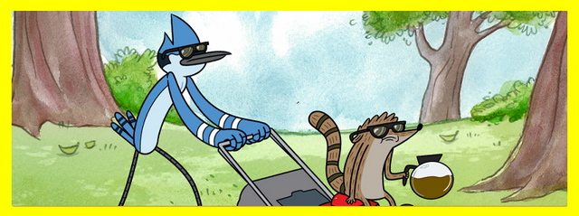 Arquivo:Fanonwikiheader.png