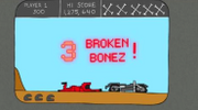 185px-Bb5.png