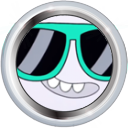 Arquivo:Badge-picture-3.png