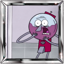 Arquivo:Badge-love-6.png