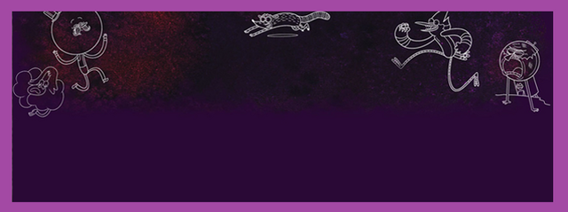 Arquivo:Characterswikiheader.png