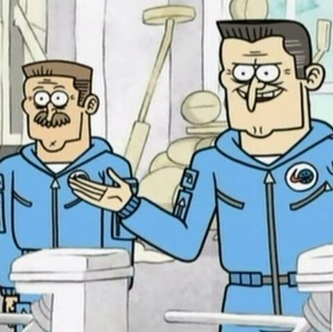 Arquivo:Astronautas.jpg