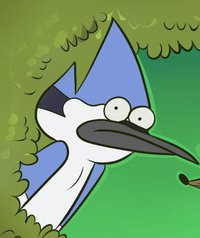 Arquivo:Mordecai 3.jpg