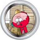 Arquivo:Badge-edit-5.png