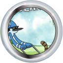 Arquivo:Badge-love-0.png