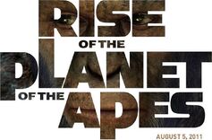 Rise-of-the-planet-of-the-apes