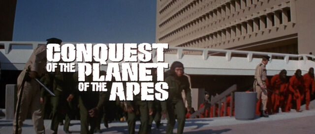 File:Conquest title.jpg