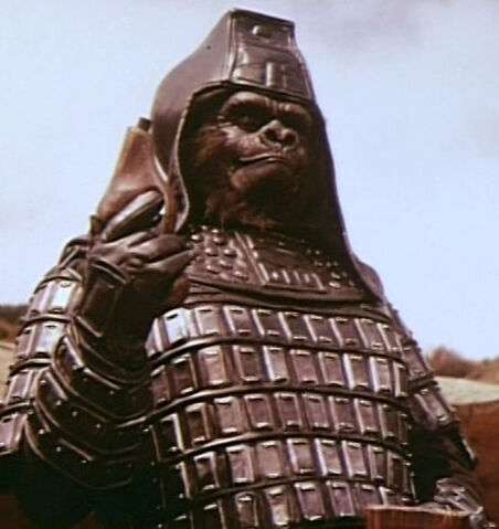 File:Ursus cropped.jpg