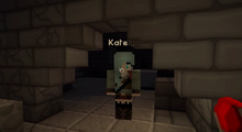 AH FOUND YA