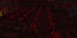 ShadowKnights