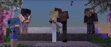 Emmalyn'sWedding2