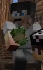 Ogg