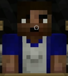 Embrera
