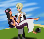 Garmau-0