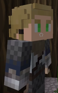Kyle