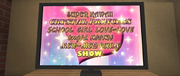 MyStreet Anime Con