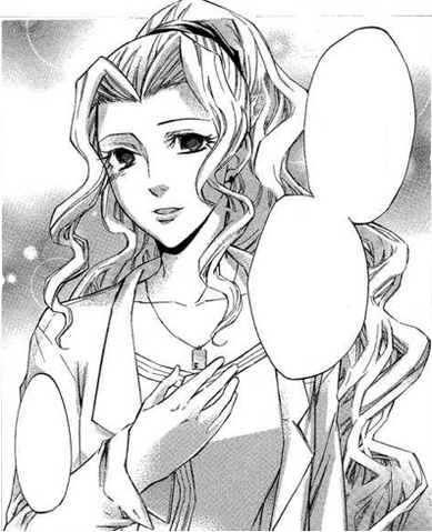 File:Doctor Mizushima Hotaru.png