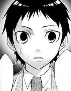 File:Cute tatsumi.jpg