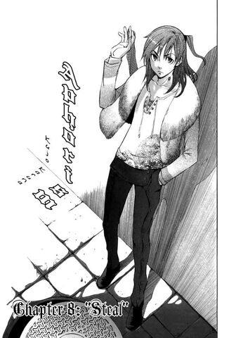 File:Chapter 8 Steal.jpg