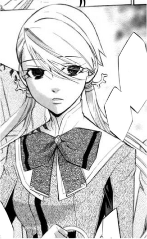 File:Ryo Mukai.png