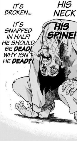 File:02 A broken zombie continues to move.png