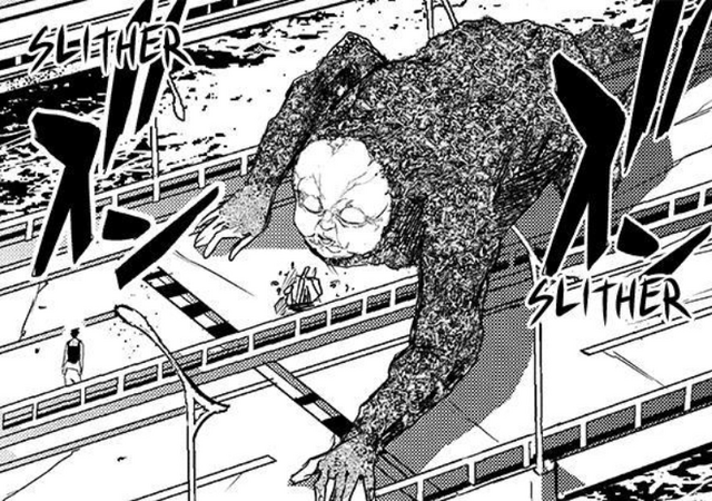 File:40 Bokor baby crawls towards Iwakura.png