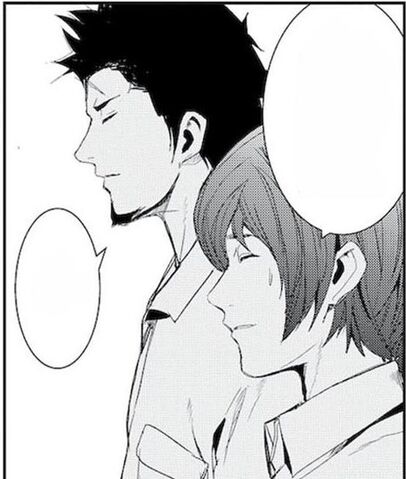 File:Iwakura along with Maeda few years after the infected epidemic.jpg