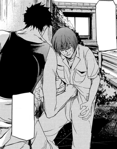 File:43 Iwakura punches Maeda.png