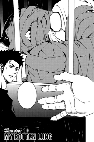 File:Chapter 10 Title.png