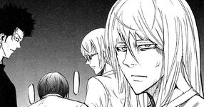 05 drained