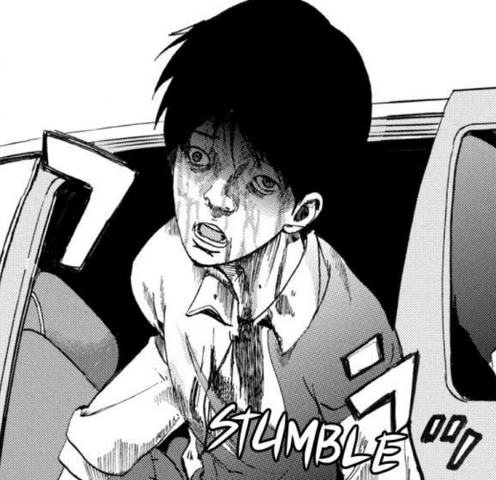 File:01 The first zombie at the academy.png