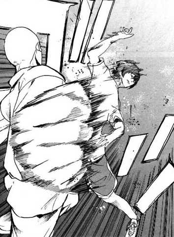 File:05 Hitotsukabuto backhands Maeda.png