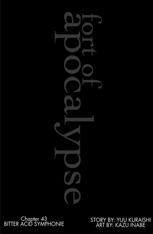 File:43 Title Page.png