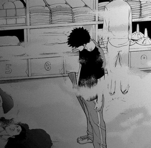 File:08 Iwakura kills survivors.png