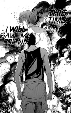 File:42 Iwakura's vow.png