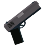 G18