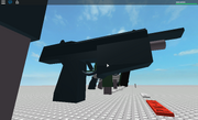 RobloxScreenShot07202015 201605024