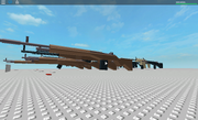 RobloxScreenShot07202015 201411837