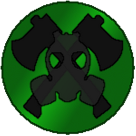 Wanderer Badge