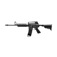 Bf4 m4a1